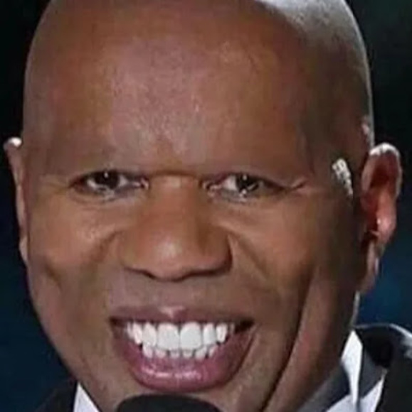 Meet your Posher, Jakson - Picture 1 of 1